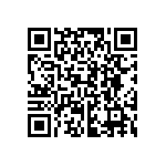 FA28X7R1H333KNU00 QRCode