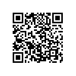 FA28X7R1H334KRU00 QRCode