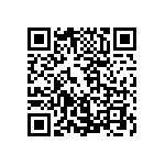 FA28X7R1H334KRU06 QRCode