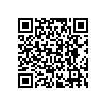 FA28X7R1H473KNU00 QRCode