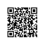 FA28X7R2A222KNU06 QRCode