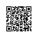 FA28X7R2A223KNU00 QRCode