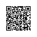 FA28X7R2A332KNU06 QRCode