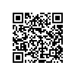 FA28X7R2A682KNU00 QRCode