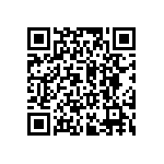 FA28X7S2A473KRU00 QRCode