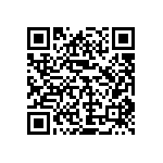 FA28X7S2A683KRU06 QRCode