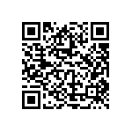 FA28X8R1E104KNU06 QRCode