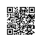 FA28X8R1E224KRU06 QRCode