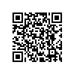 FA28X8R1E683KNU00 QRCode