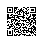 FA28X8R1H104KRU00 QRCode