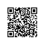 FA28X8R1H152KNU00 QRCode