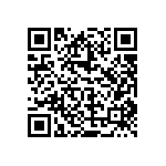 FA28X8R1H153KNU00 QRCode