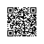 FA28X8R2A102KNU00 QRCode