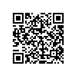 FA28X8R2A102KNU06 QRCode