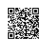 FA28X8R2A103KNU00 QRCode