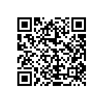 FA28X8R2A222KNU00 QRCode