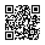 FA4H65 QRCode