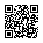 FA4H80 QRCode