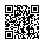 FA5B016HP1 QRCode