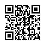 FA5B050HP1 QRCode