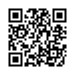 FA5B050HP2 QRCode