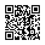 FA5S008HP1 QRCode