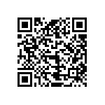 FA5S008HP1R3000 QRCode