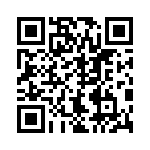 FA5S015HP1 QRCode