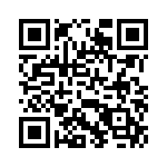 FA5S018HP1 QRCode