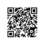 FA5S020HP1R3000 QRCode