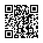 FA5S022HP1 QRCode