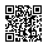 FA5S026HP1 QRCode