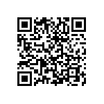 FA5S030HP1R3000 QRCode