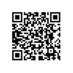 FA5S045HP1R3000 QRCode