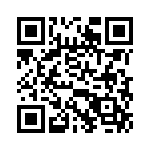 FA80486GXSF33 QRCode