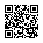 FAA-0E-303-CLA QRCode