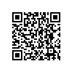 FAA-0S-650-CTAY QRCode