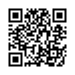 FAA-1B-310-CLA QRCode