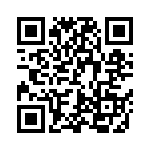 FAA-1S-304-CLA QRCode