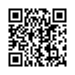 FAA-1S-650-CLA QRCode