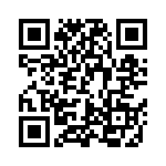 FAA-2C-306-CLA QRCode