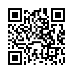 FAA-2S-695-CLA QRCode