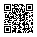 FAB1200UCX QRCode