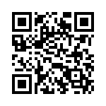 FAB3103UCX QRCode