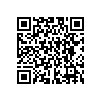 FAE100JR-73-10R QRCode