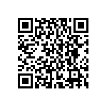 FAE1WSJR-52-22R QRCode