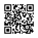 FAG-0B-307-CLA QRCode