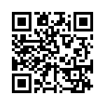 FAG-1B-308-CLA QRCode