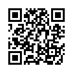 FAG-2B-304-CYC QRCode