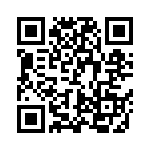 FAG-2B-319-CLD QRCode